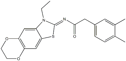 CasImg