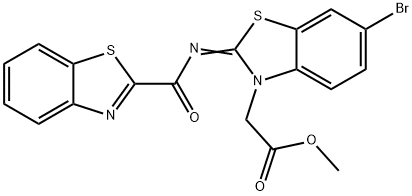 CasImg