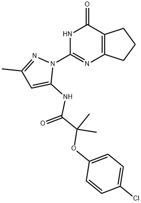 CasImg