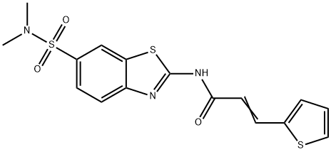 CasImg
