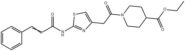 CasImg