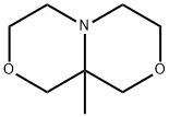 CasImg
