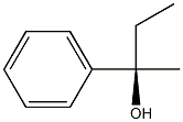 1006-06-0
