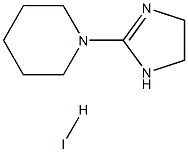 CasImg