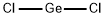 10060-11-4