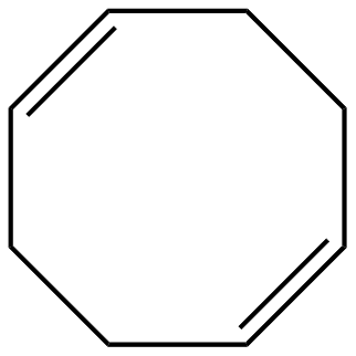 10060-40-9
