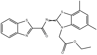 CasImg