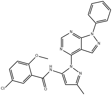 CasImg