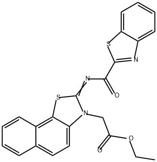 CasImg