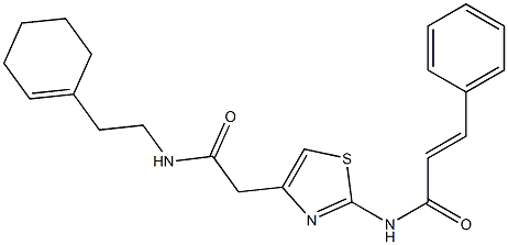 CasImg