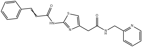 CasImg
