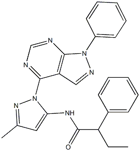 CasImg