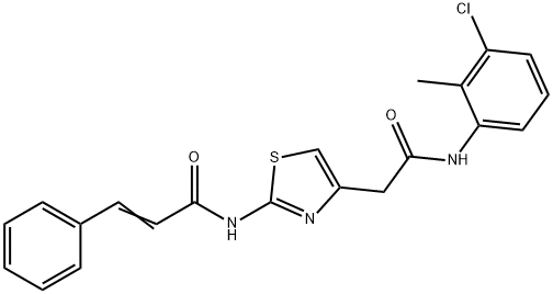 CasImg