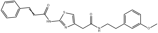 CasImg