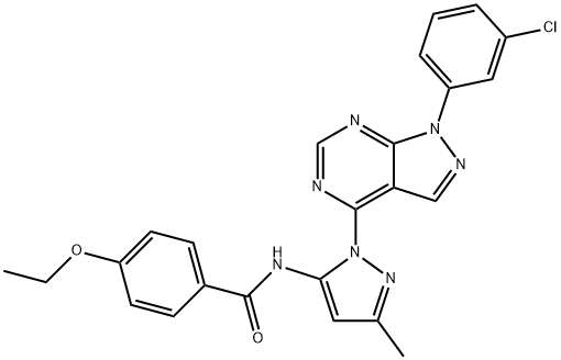 CasImg