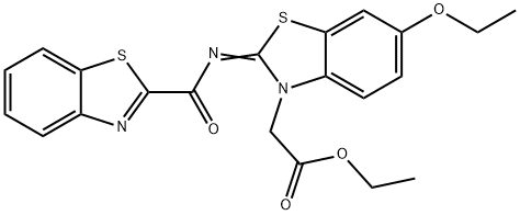 CasImg