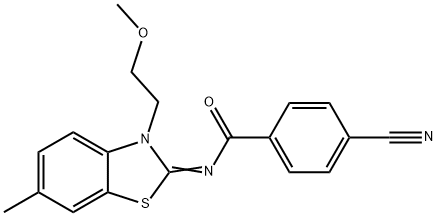 CasImg