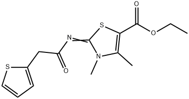 CasImg