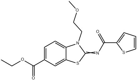 CasImg