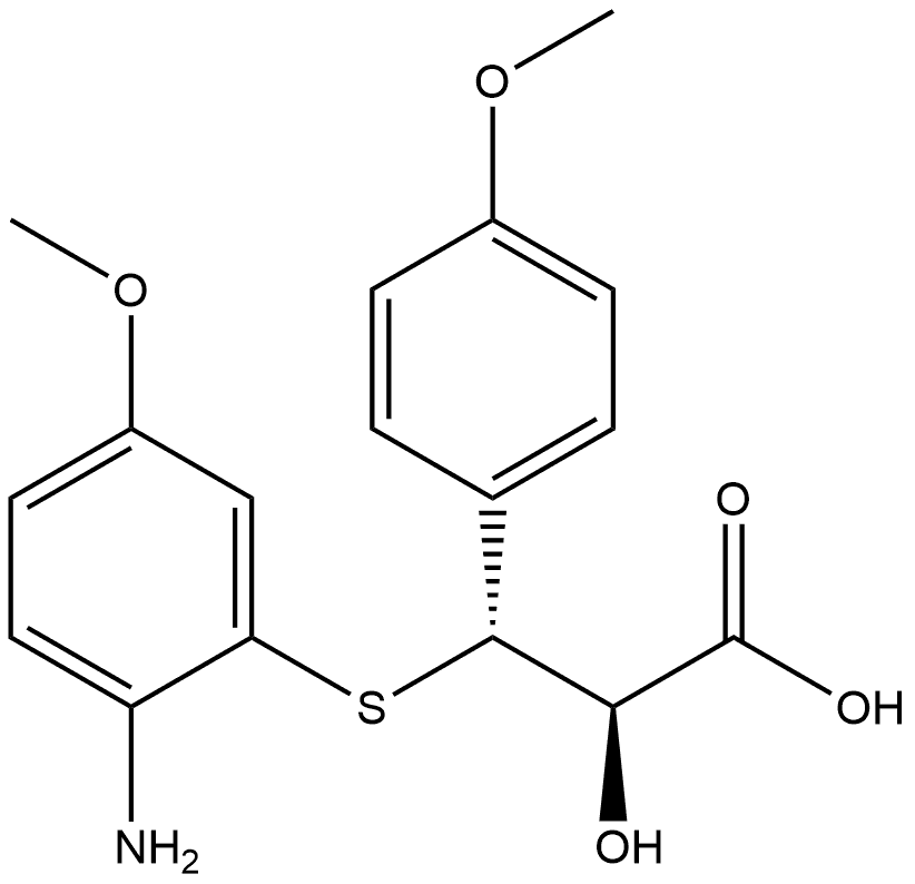 CasImg