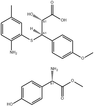 CasImg