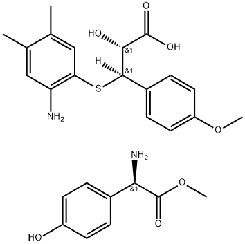 CasImg