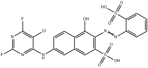 CasImg