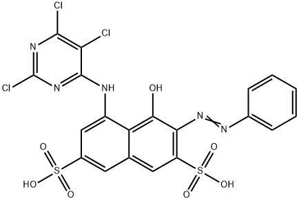 CasImg