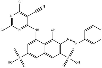 CasImg