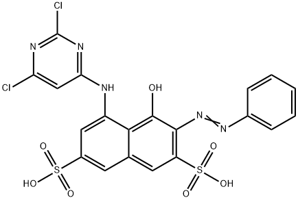 CasImg
