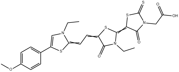 CasImg