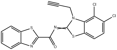 CasImg