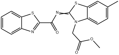 CasImg