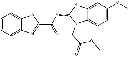 CasImg