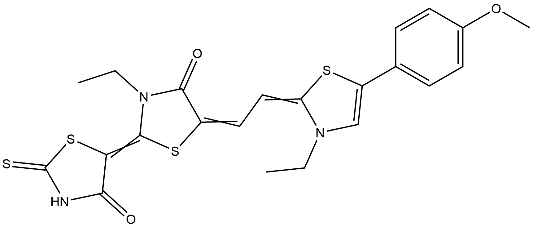 CasImg