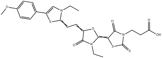CasImg