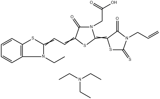 CasImg