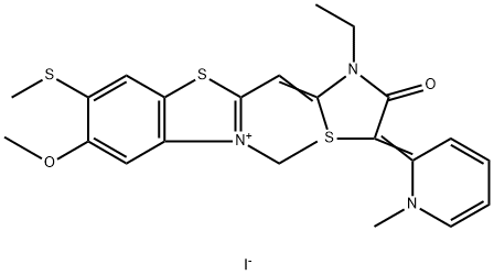 CasImg