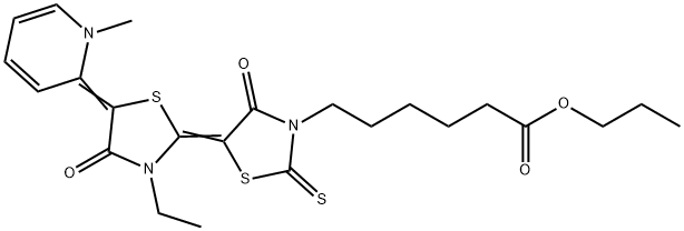 CasImg