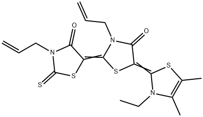 CasImg