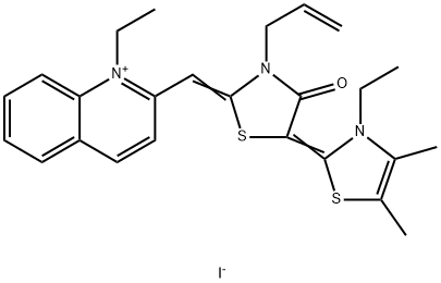 CasImg