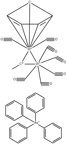 CasImg