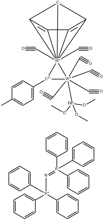 CasImg