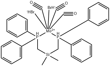 CasImg