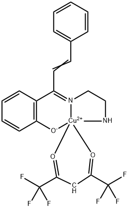 CasImg