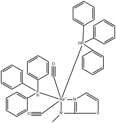 CasImg