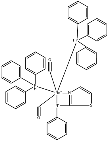CasImg