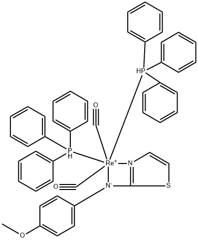 CasImg