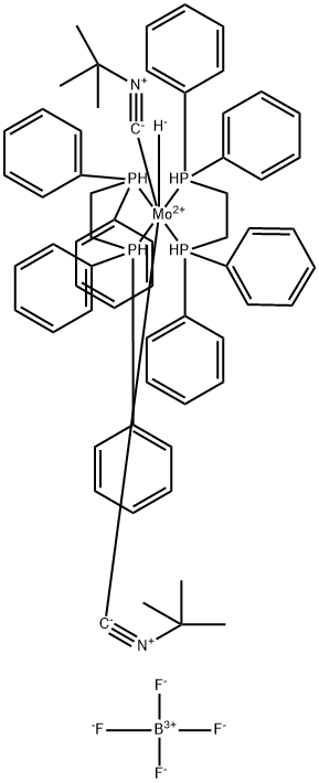 CasImg