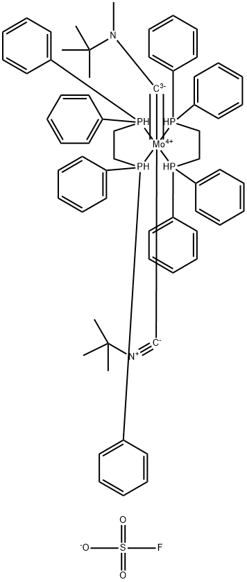 CasImg